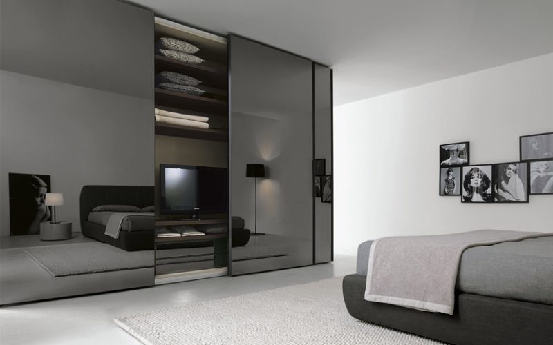 ab-interior_Line_scorr11