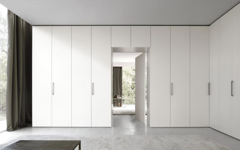 ab-interior_Liscia_prima1