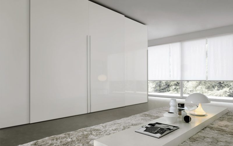 ab-interior_Liscia_scorr1