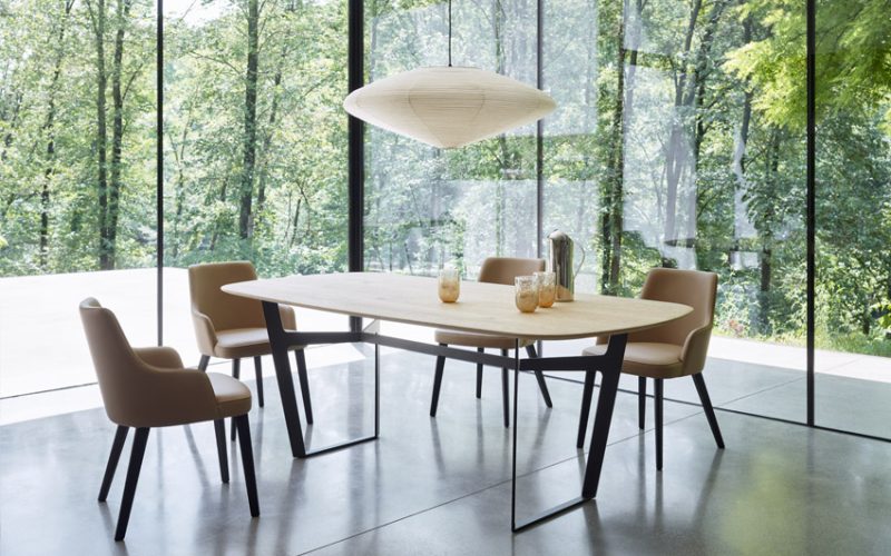 ab-interior_Obi_evidenza-1