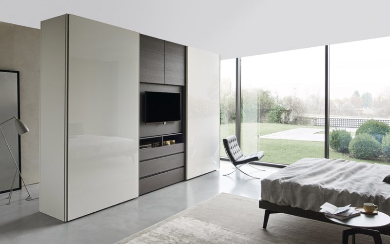 ab-interior_Odeon-scorr-prima
