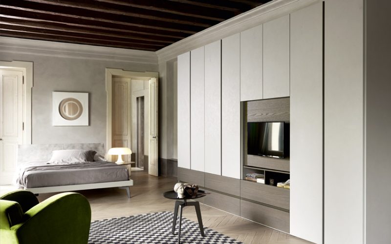 ab-interior_Odeon_prima
