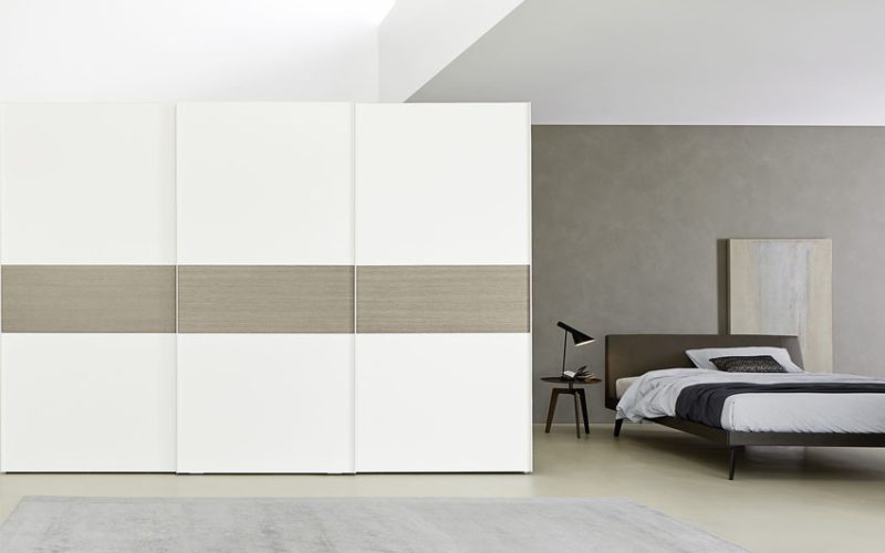 ab-interior_Polo_scorr1