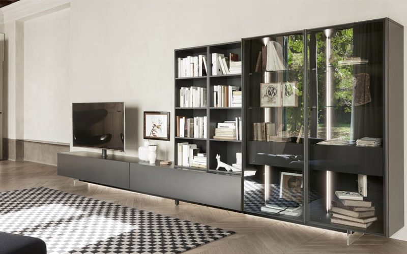ab-interior_Prima_Lampo