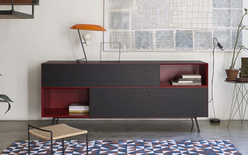 ab-interior_Prima_madie-Copia