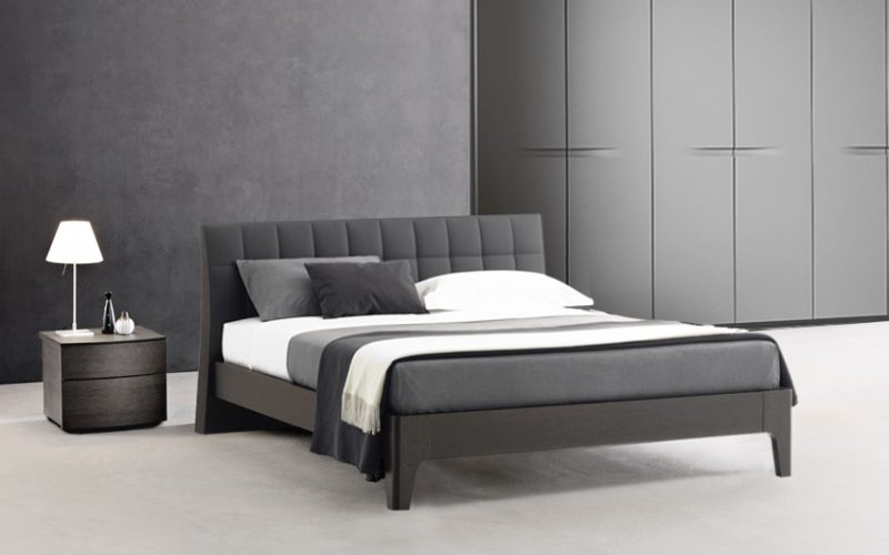 ab-interior_Relux1