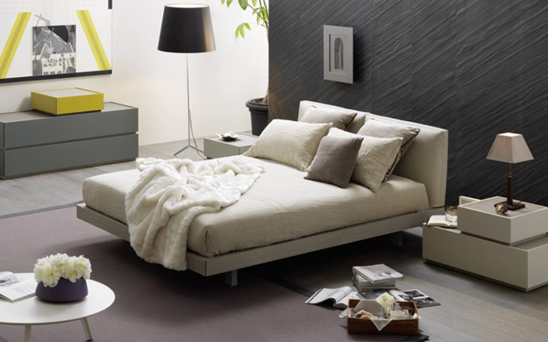 ab-interior_Rialto2