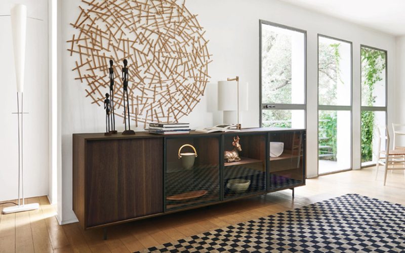 ab-interior_Scrigno-Copia-1