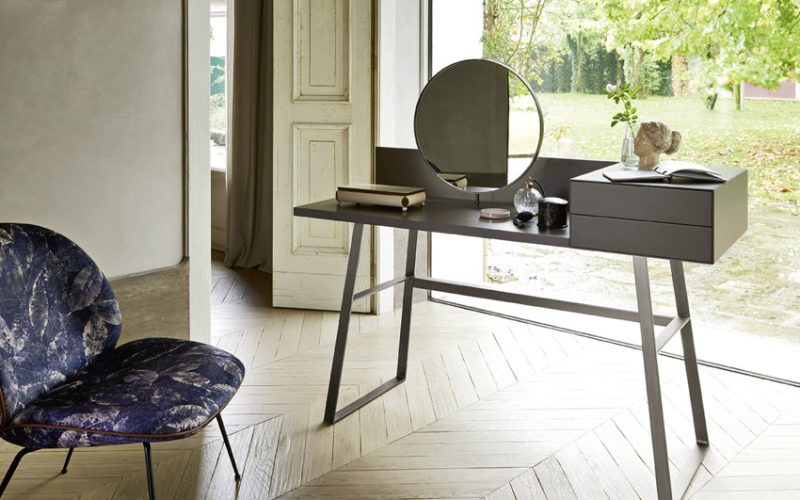 ab-interior_Segreto