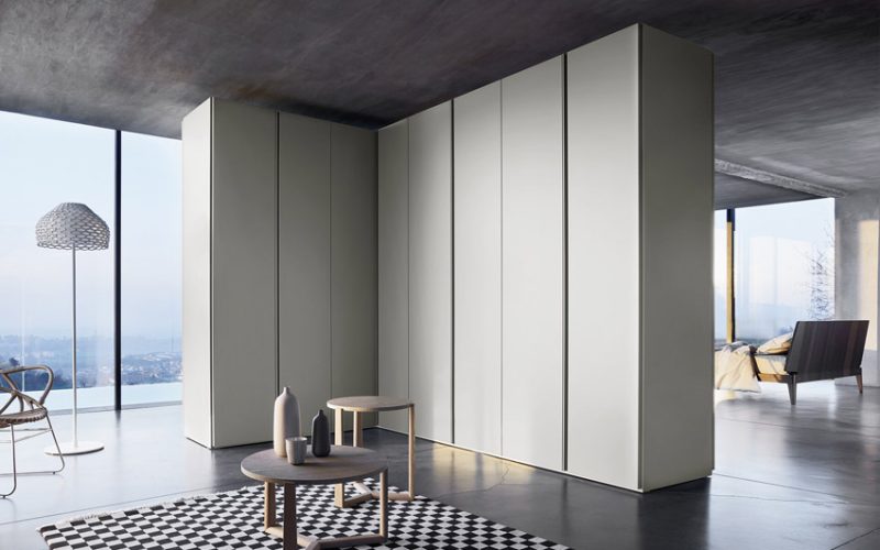 ab-interior_Sinua_prima