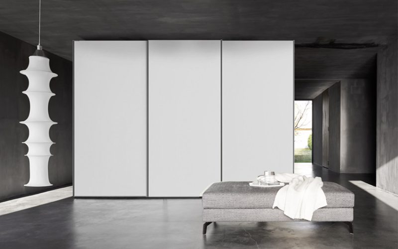 ab-interior_Sinua_scorr