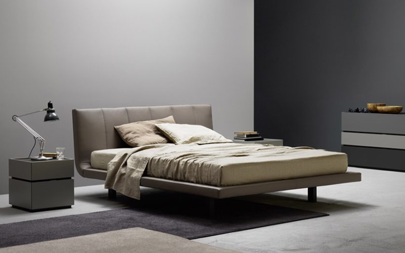 ab-interior_Sirio2