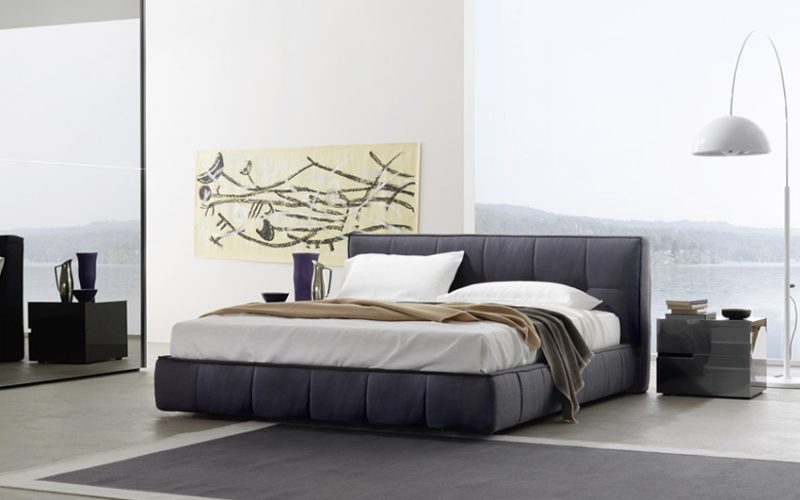 ab-interior_Super-soft