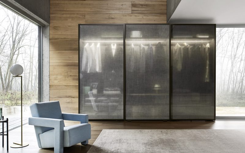 ab-interior_TECNO-prima-Copia