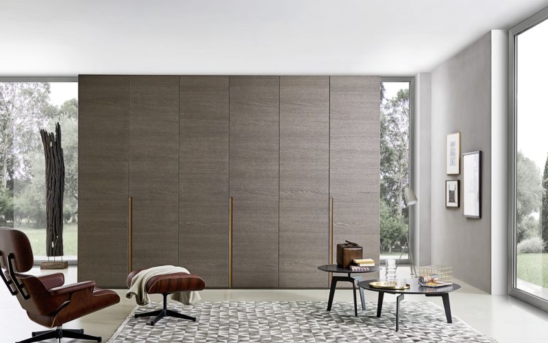 ab-interior_TRATTO_prima