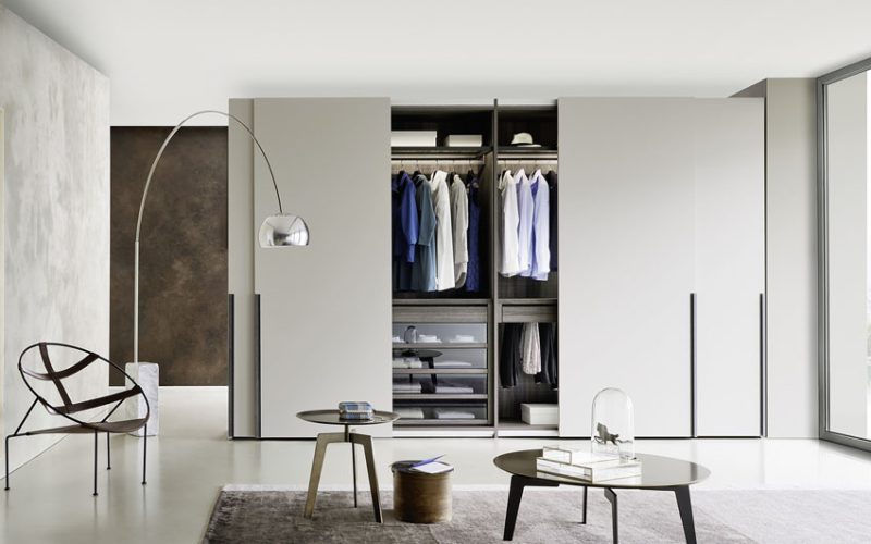 ab-interior_Teratto_prima