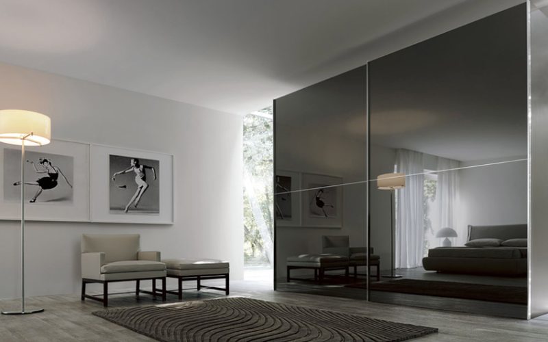 ab-interior_Twin_scorr1