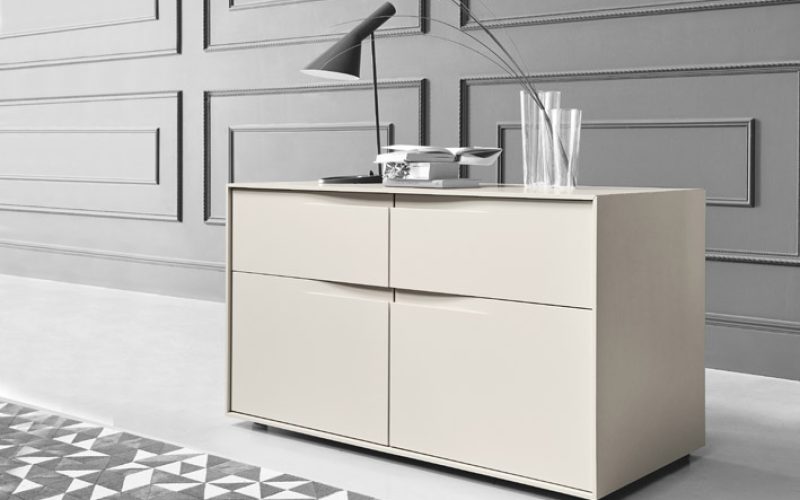 ab-interior_Vela1