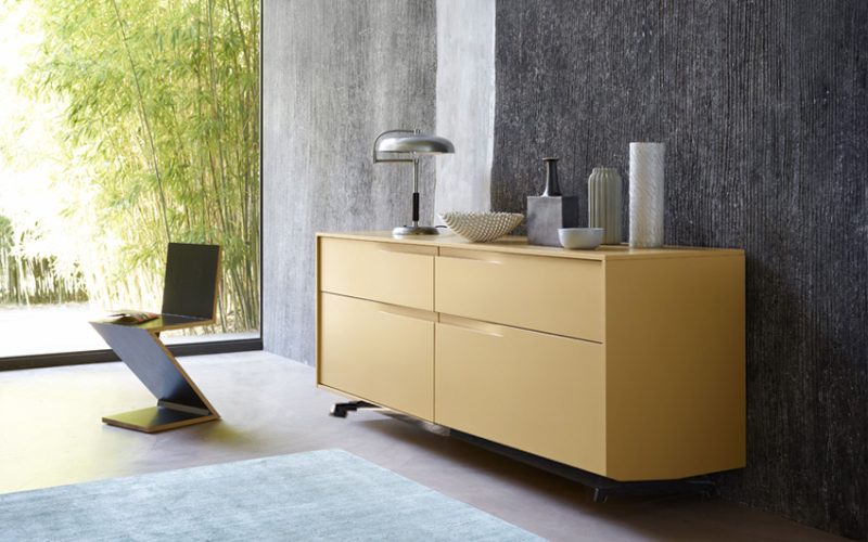 ab-interior_Vela_1