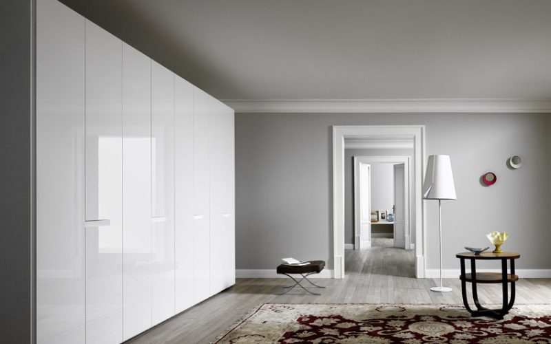 ab-interior_Vela_prima
