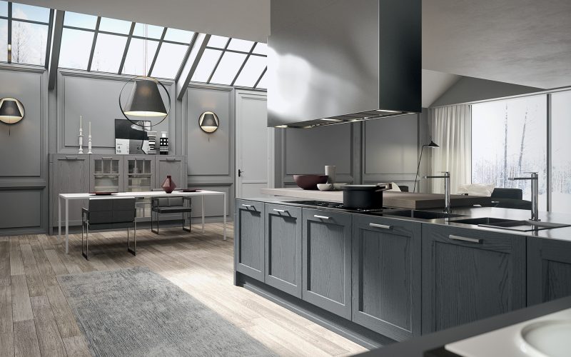ab-interior_classic_village_23