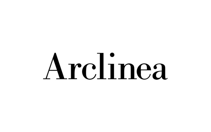ab-interior_logo-arclinea