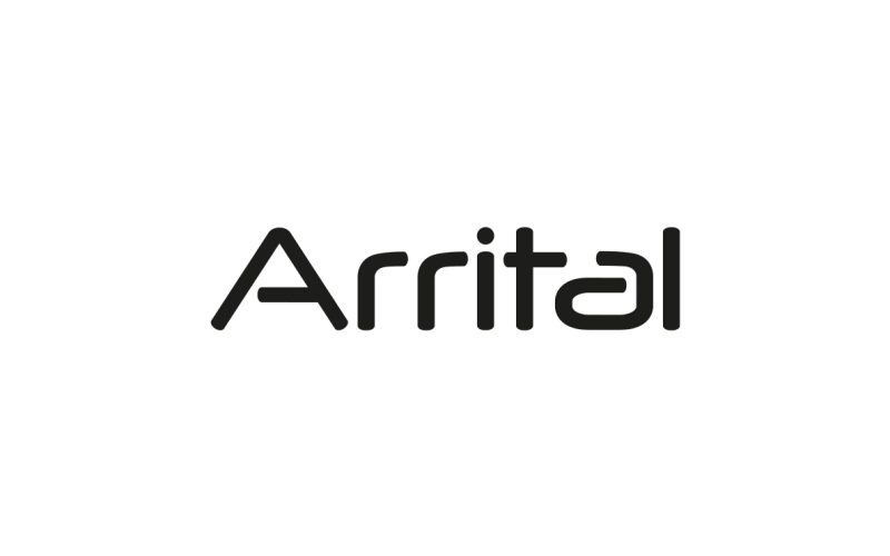 ab-interior_logo-arrital