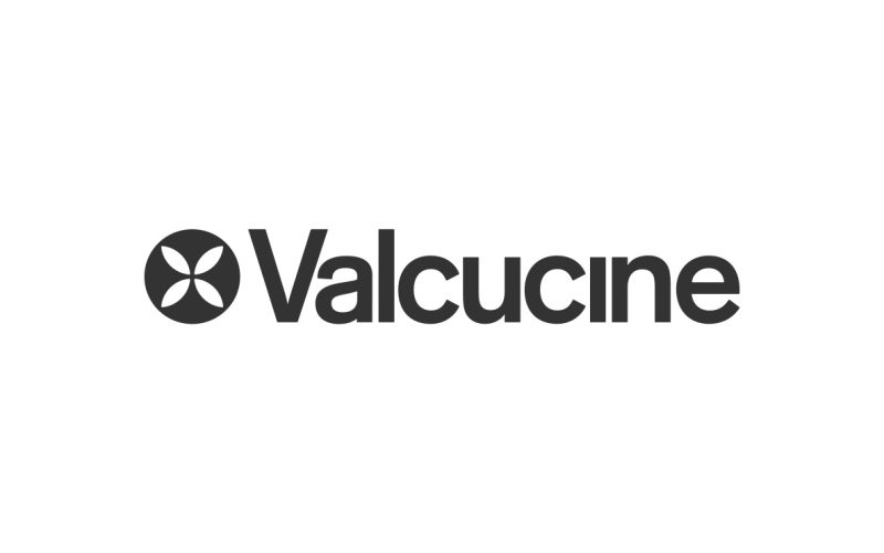 ab-interior_logo-valcucine