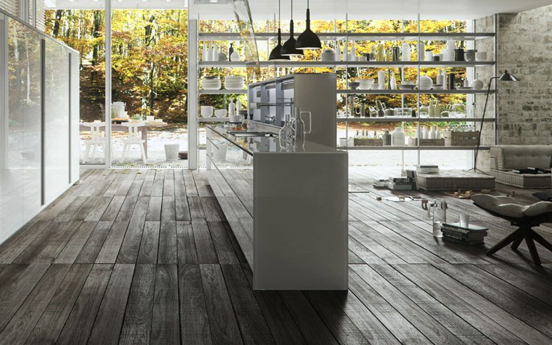 ab-interior_valcucine_new-logica-system-glass-kitchen-