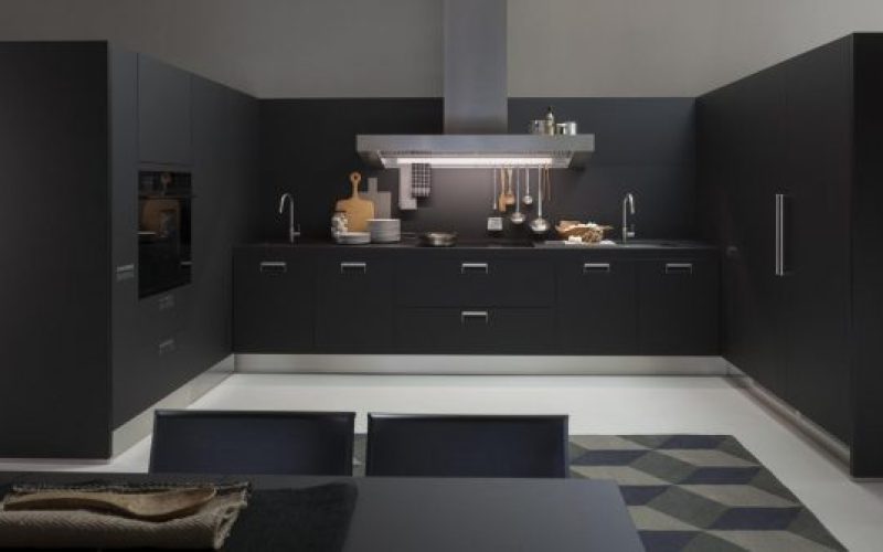 ab_interior_arclinea_Cuisine-Arclinea-Noir-mat-e1475745073666