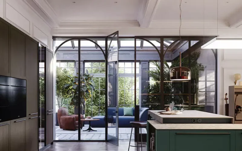 arrital-ak_project-anteprima-home-11-1