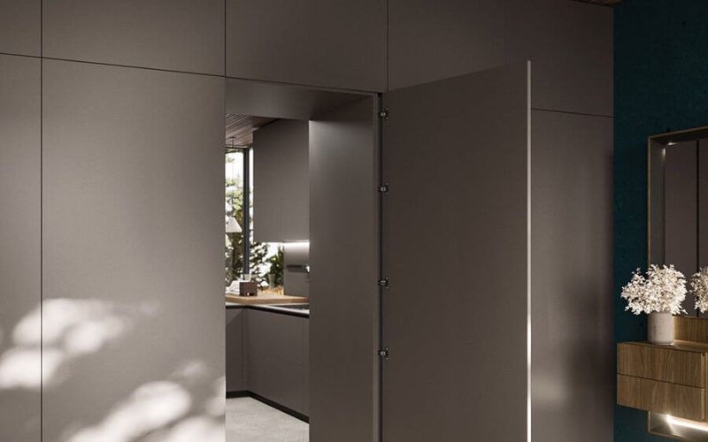arrital-ak_project-arles-home-01-10
