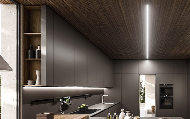 arrital-ak_project-arles-home-01-11