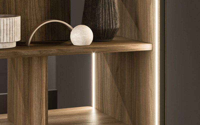 arrital-ak_project-arles-home-01-12