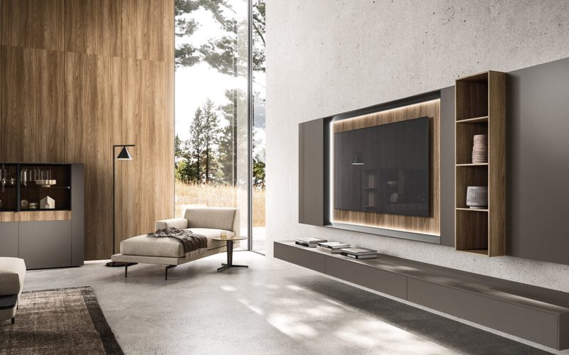 arrital-ak_project-arles-home-01-13