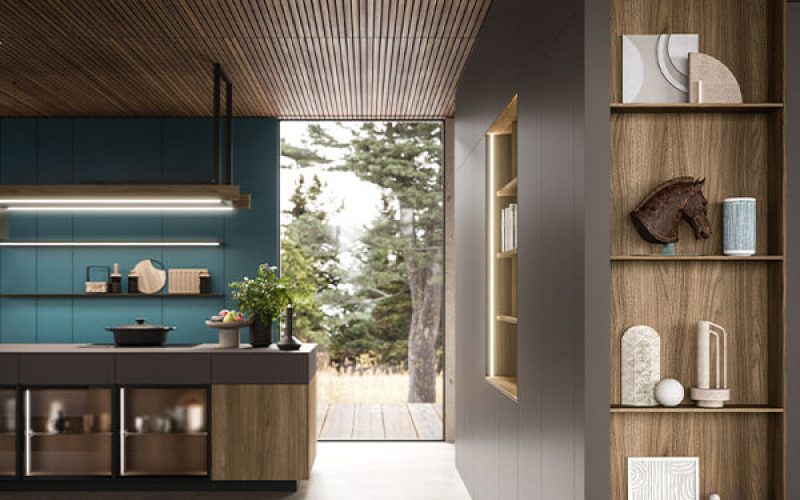 arrital-ak_project-arles-home-01-5
