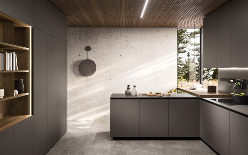 arrital-ak_project-arles-home-01-7
