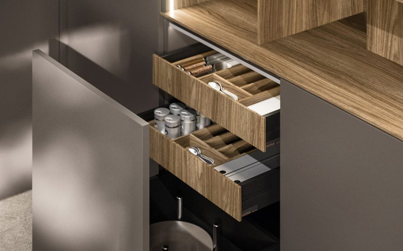 arrital-ak_project-arles-home-01-8