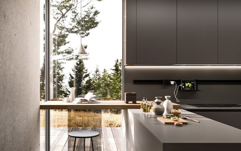 arrital-ak_project-arles-home-01-9