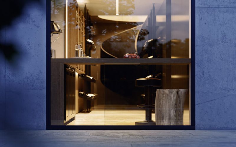 arrital-ak_project-catania-home-09-11