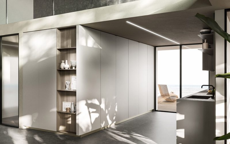 arrital-ak_project-mauritius-home-08-8