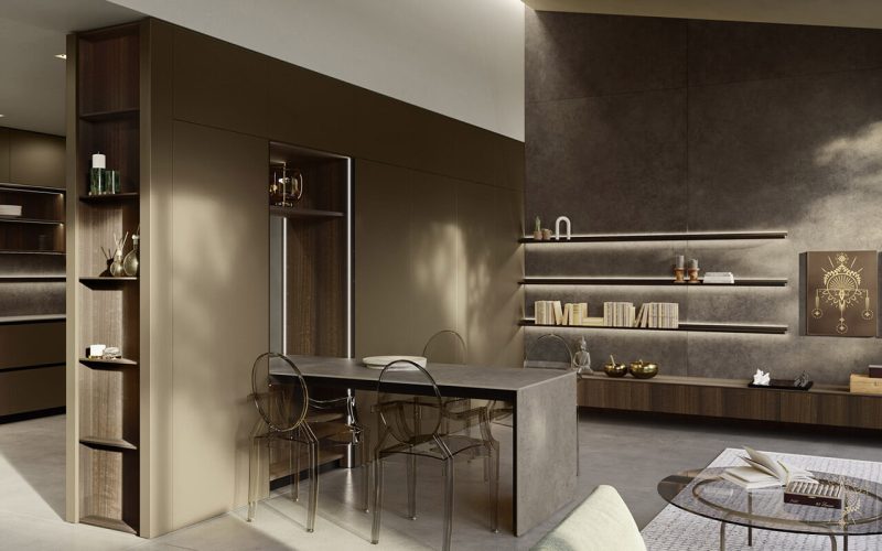 arrital-ak_project-milano-home-10-2