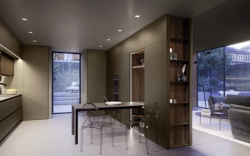 arrital-ak_project-milano-home-10-3