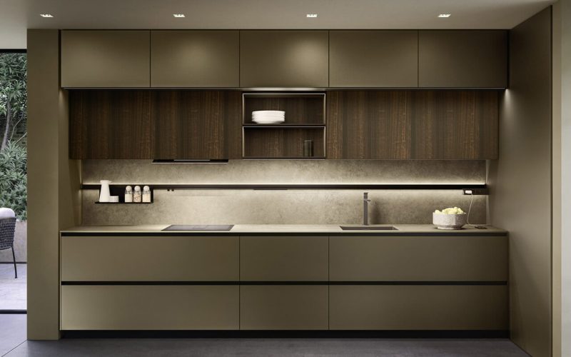 arrital-ak_project-milano-home-10-8
