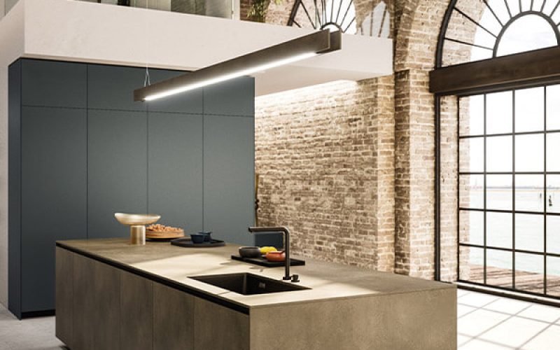 arrital-ak_project-murano-home-05-10