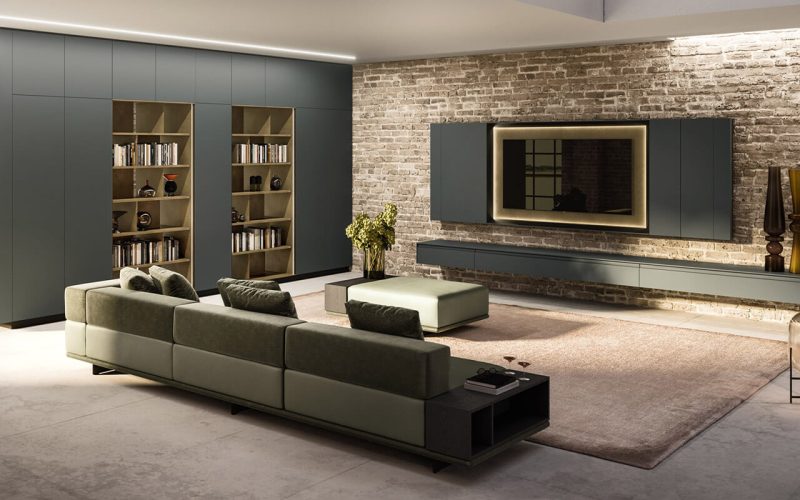 arrital-ak_project-murano-home-05-12