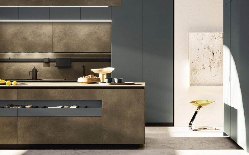 arrital-ak_project-murano-home-05-7