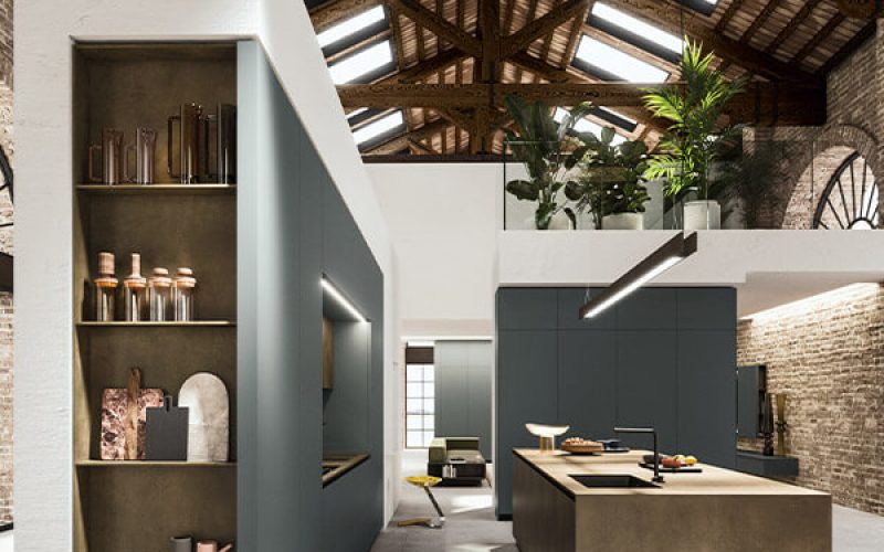 arrital-ak_project-murano-home-05-8