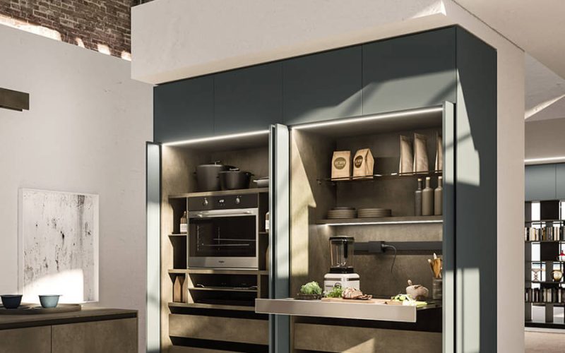 arrital-ak_project-murano-home-05-9