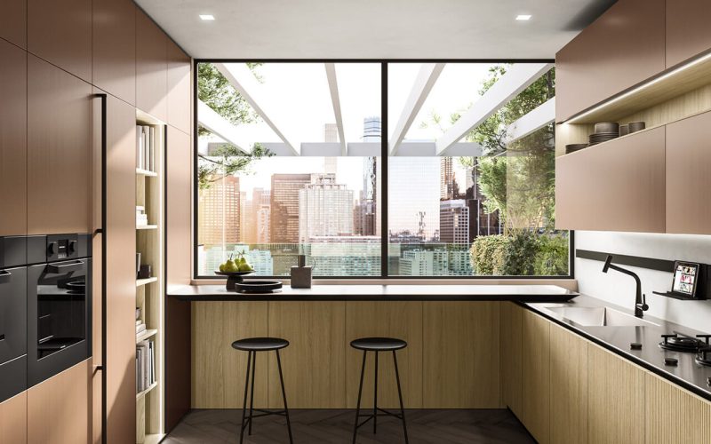 arrital-ak_project-new-york-home-02-2